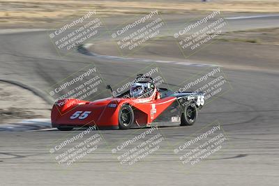 media/Nov-05-2023-CalClub SCCA (Sun) [[4ca13f3dad]]/Group 5/Offramp (Race)/